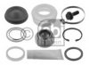 FEBI BILSTEIN 32405 Repair Kit, guide strut